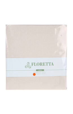 FLORETTA CARSAF FITTED RF TK K.BEJ