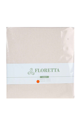 Özdilek/Floretta - FLORETTA CRS.FIT.RF 120*200 K.BEJ