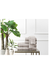 SPRUCE GRI HAVLU 50*90 - Thumbnail