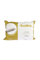  - YASTIK CLIMATE 50X70 OZDILEK